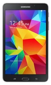 Замена разъема наушников на планшете Samsung Galaxy Tab 4 8.0 3G в Перми
